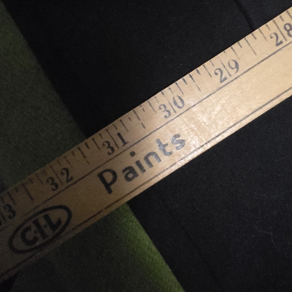 Black KILLSTAR "Release Me" anime-themed unisex hoodie - Picture 5 of 6